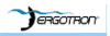 Ergotron